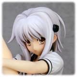 Koneko Toujou - Kaitendoh