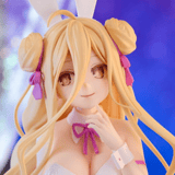 Mukuro Hoshimiya - BiCute Bunnies - Furyu