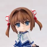 Nendoroid 080 Yume Asakura