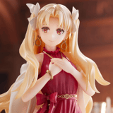 Ereshkigal - Lancer - Luminasta - Sega