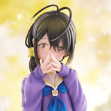 Kotono Shiunji - KD Colle - Kadokawa