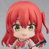 Nendoroid 2244 Ikuyo Kita - Neuauflage