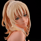Tobari Enoto - Oda Non Creator's Collection - FROG / Native