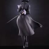 Neva Ostro (Kishi yasuri) - Standard Edition - Hobby Sakura