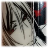 Kuroshitsuji (Black Butler) Tasse - Sebastian