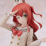 Ikuyo Kita - Good Smile Company