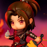 Xiao Yan - Battle Through the Heavens - Hobby Ranger