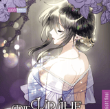 The Crow‘s Prince - papertoons - Band 04