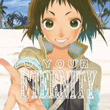 To Your Eternity - Egmont - Vol. 06