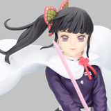 Kanao Tsuyuri - Demon Slayer - Vibration Stars - Banpresto