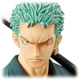 P.O.P Sailing again - Lorenor Zoro (Zorro)