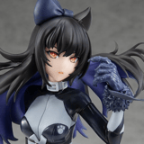 Blake Belladonna - Lucid Dream - RWBY Pop Up Parade - Good Smile Company
