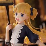 Emilico - Shadows House - Phat Company