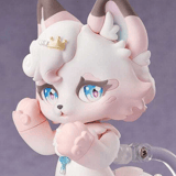 Nendoroid 2862 Dyana