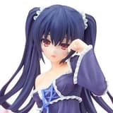 Noire - Wake Up Version / Nightgown - Broccoli
