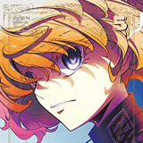 The Saga Tanya the Evil - Egmont - Vol. 5