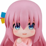 Nendoroid 2821 Hitori Gotoh - Tracksuit