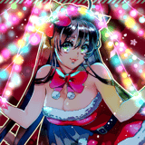 Adventskalender-Geschenk