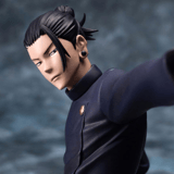 Suguru Geto - Strong Duo - Luminasta - Sega - Re-Release