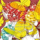 Land of Jewels - Manga Cult - Band 5