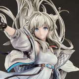 Perlica - Good Smile Company