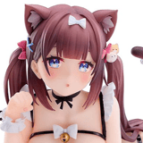 Ayamy - Cat - Happyeah