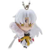 Sesshoumaru - Key Chain Swing