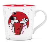 One Hundred and One Dalmatians - Disney - Mug