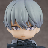 Nendoroid 2449 Reno Ichikawa