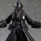 Figma 517-DX Bondrewd - Ascending to the Morning Star