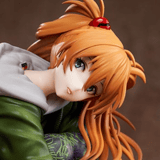 Asuka Shikinami Langley - Radio Eva Part 3 - Hobbymax