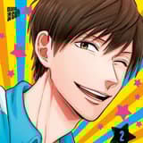 Life Lessons with Uramichi Oniisan - Manga Cult - Vol. 02