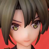 Zuikaku - Aoshima / FunnyKnights
