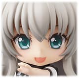 Nendoroid 257 Nyarlathotep Nyaruko-chan