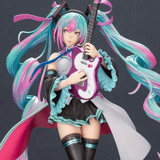 Hatsune Miku - Bishoujo ReMIX - Kotobukiya - Neuauflage