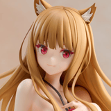 Holo - feat. saitom - Covers - Good Smile Company