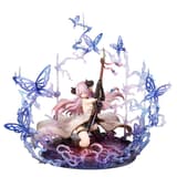 Narmaya - Broccoli