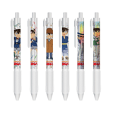 Zufällige Auswahl - Detektiv Conan Premium Gelstift - Sakami