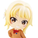 Ai Miyashita (Chobirume) - Love Live! Nijigasaki High School Idol Club - FuRyu