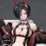 Ulrich von Hutten - Alter