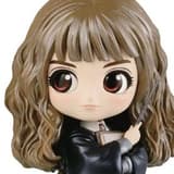 Hermine Granger - Harry Potter Q Posket - B Pearl Color Version