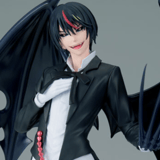 Diablo - That Time I Got Reincarnated as a Slime - Espresto (Threefold Union) - Banpresto