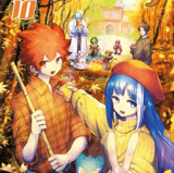 Mission: Yozakura Family - Carlsen - Vol. 10