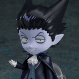 Nendoroid 1759 Draluc und John