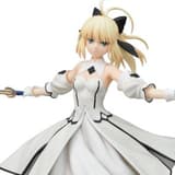 Saber Lily - SPM Figure