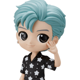 RM - BTS - TinyTAN Dynamite - Q Posket Version A