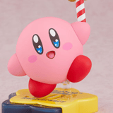 Nendoroid 1883 Kirby - 30th Anniversary Edition