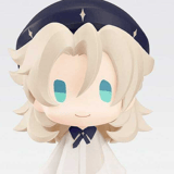 Albedo - HELLO! GOOD SMILE