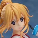 Kaori Miyazono - Casual Dress Ver. When Kaori met Kousei