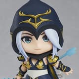 Nendoroid 1698 Ashe